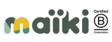Maïki Recrutement