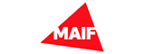 MAIF Recrutement