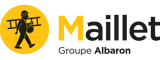 MAILLET recrutement