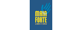Main-Forte Recrutement