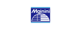 Mainini Recrutement
