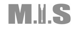 Maintenance Industrielle sur Site Recrutement