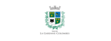 MAIRIE DE LA GARENNE COLOMBES recrutement