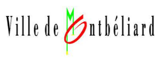 Mairie de Montbéliard recrutement