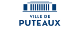 Mairie de Puteaux Recrutement