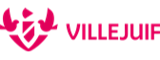 MAIRIE DE VILLEJUIF Recrutement