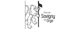 MAIRIE DE SAVIGNY SUR ORGE Recrutement