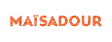 Maisadour Recrutement