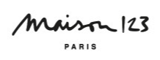 MAISON 123 Recrutement