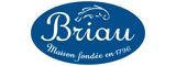 Maison Briau Recrutement