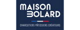 Maison Bolard recrutement