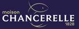Maison Chancerelle Recrutement