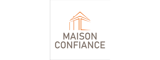 Maison Confiance Recrutement