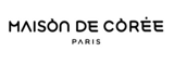 Maison de Corée recrutement