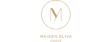Maison Elya Paris Recrutement
