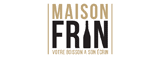 Maison Frin Recrutement
