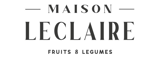 MAISON LECLAIRE Recrutement