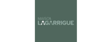 MAISON LAGARRIGUE Recrutement