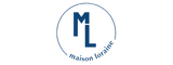 Maison Loraine Recrutement