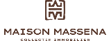 Maison Massena - Collectif immobilier recrutement