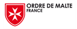 Maison Notre Dame de Philerme - Ordre de Malte France Recrutement