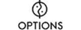 Maison Options Recrutement