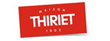 Maison Thiriet Recrutement