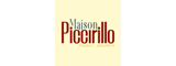 Maison PICCIRILLO Recrutement