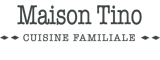Gozoki Occitanie (Maison Tino) Recrutement