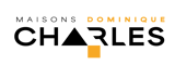 Maisons Dominique Charles Recrutement