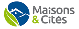 Maisons & Cités Recrutement