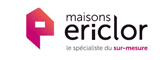 Maisons Ericlor Recrutement