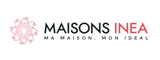 Maisons INEA Recrutement