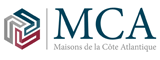 Maisons MCA Recrutement
