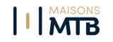 Maisons MTB Recrutement