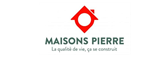 Maisons Pierre Recrutement