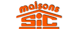 Maisons SIC Recrutement