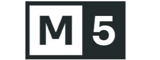 Major 5 Recrutement
