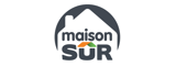 Maisonsûr Recrutement