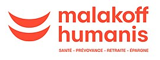 Malakoff Humanis Recrutement