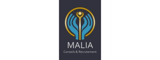 MALIA Conseils & Recrutement Recrutement