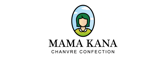 Mama Kana Recrutement