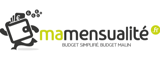 MaMensualité Recrutement