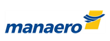 Manaero Recrutement