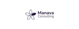 Manava Consulting recrutement