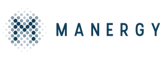 Manergy Recrutement
