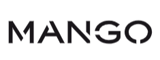 MANGO Recrutement