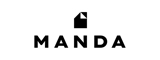 Manda Recrutement
