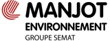 MANJOT ENVIRONNEMENT Recrutement