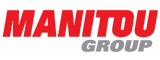 Manitou Group Recrutement